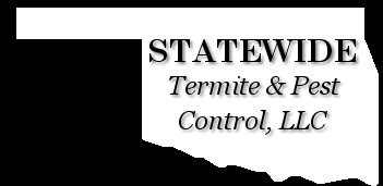 Oklahoma City Pest Control & Termite Remediation